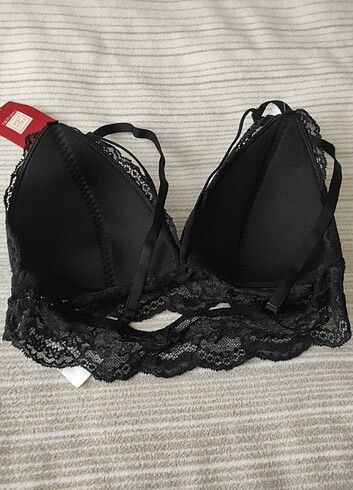 l Beden Bralet 