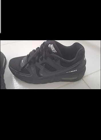 Nike airmax