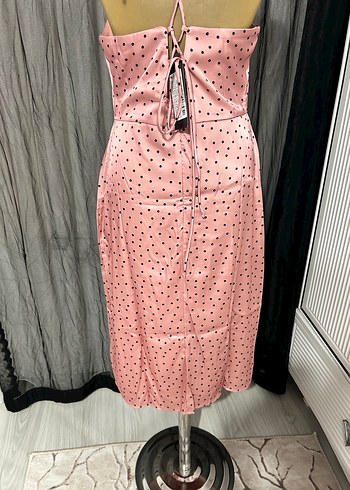 Etiketli ürün - Görsel 3