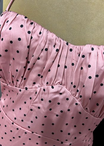 Etiketli ürün - Görsel 2