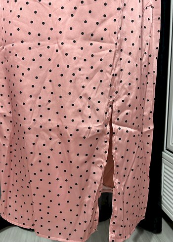 Etiketli ürün - Görsel 4