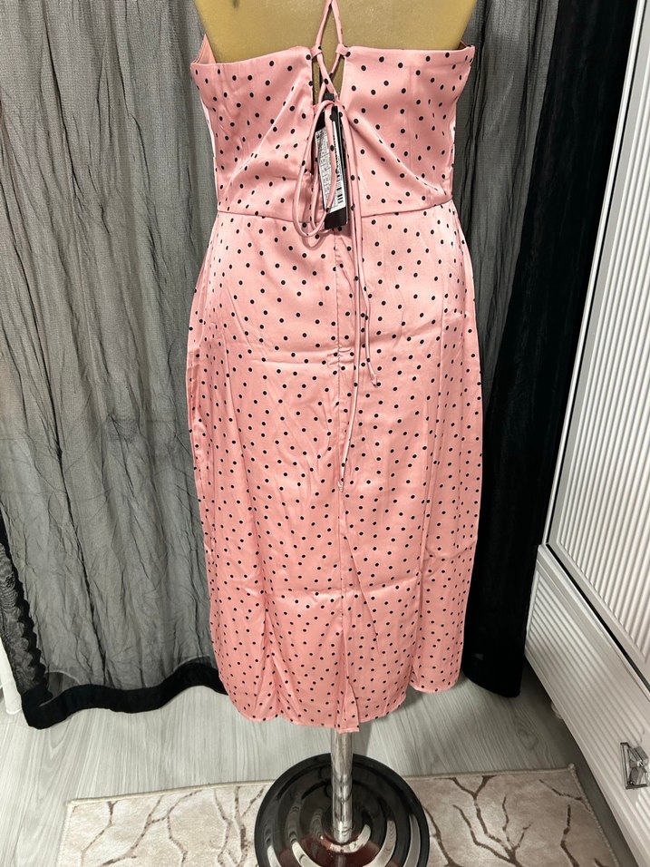 Etiketli ürün - Görsel 3