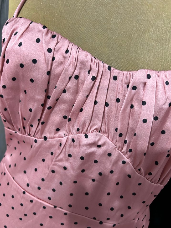 Etiketli ürün - Görsel 2