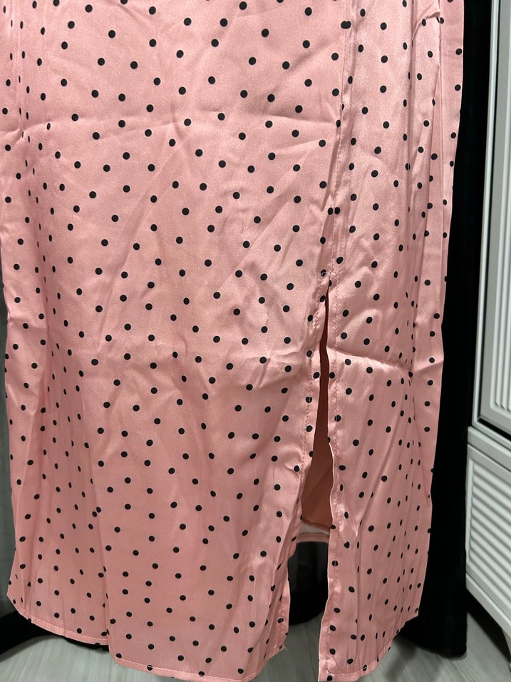 Etiketli ürün - Görsel 4