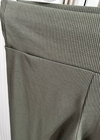 Tayt tayt - Görsel 3