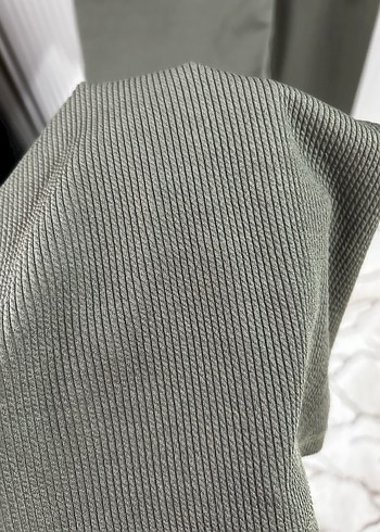 Tayt tayt - Görsel 4