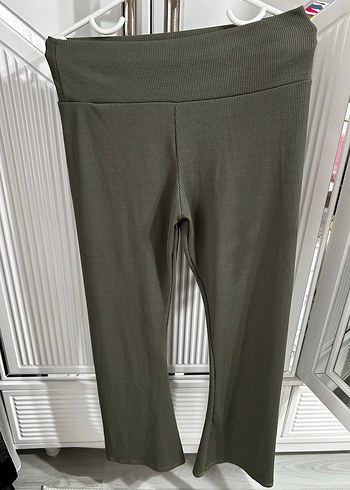 Tayt tayt - Görsel 2