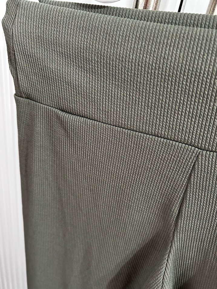 Tayt tayt - Görsel 3