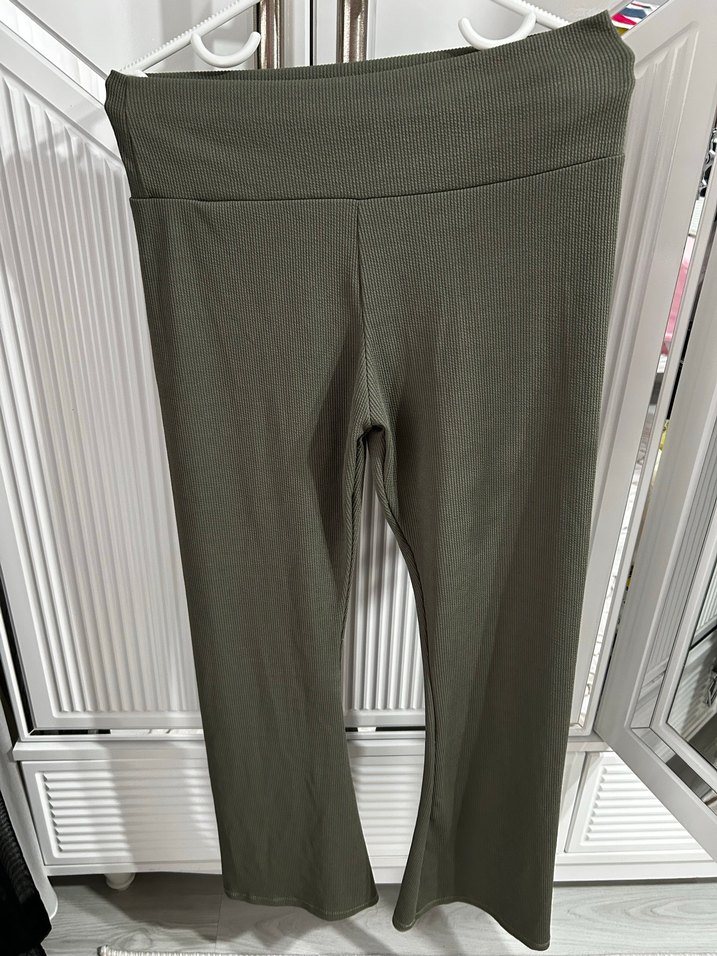 Tayt tayt - Görsel 2