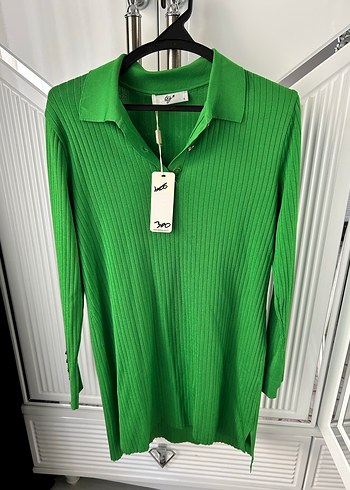 Triko kazak - Görsel 3