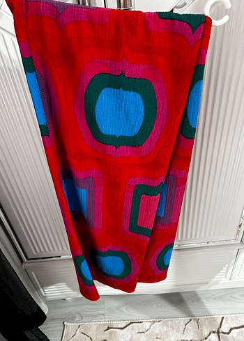 The  secret  pantolon - Görsel 4