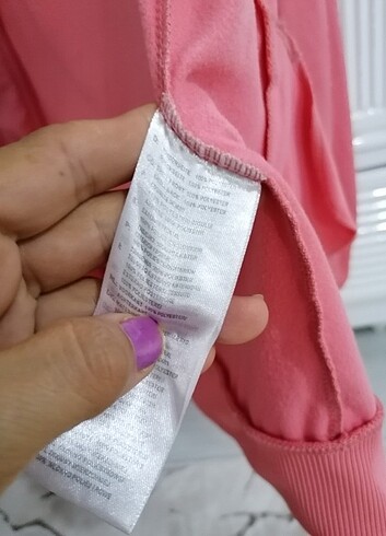 Adidas Adidas 