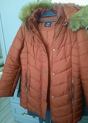 42 Beden MONT KABAN