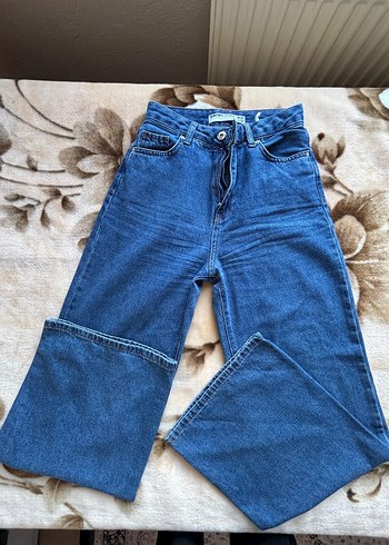 Defacto Pantolon - Görsel 4