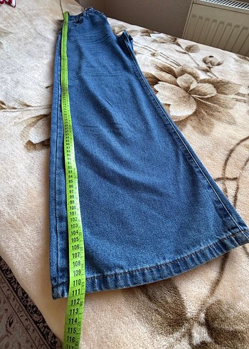 Defacto Pantolon - Görsel 6