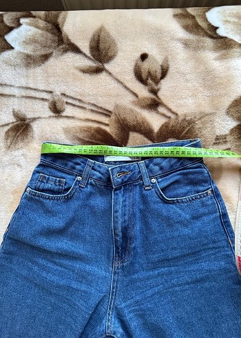 Defacto Pantolon - Görsel 7