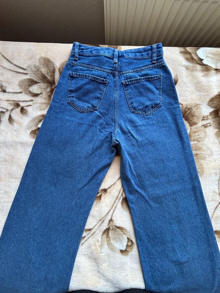 Defacto Pantolon - Görsel 5