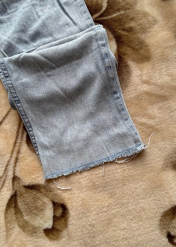 Kot pantolon - Görsel 2