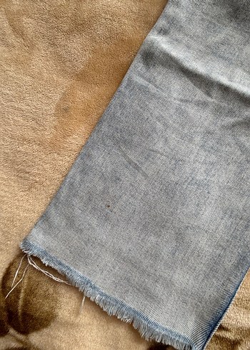 Kot pantolon - Görsel 9