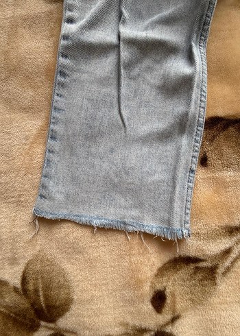 Kot pantolon - Görsel 3