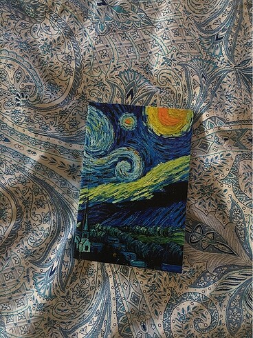 Defter