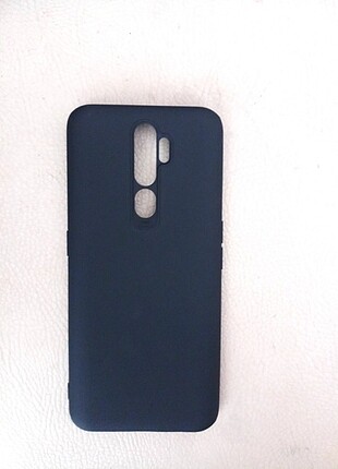 Telefon kılıfı