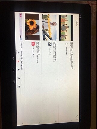 Tablet