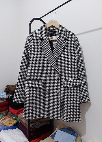 Diğer Blazer ceket