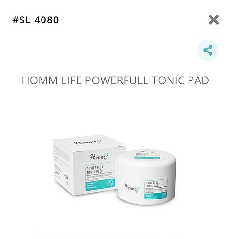 Homm bitkisel