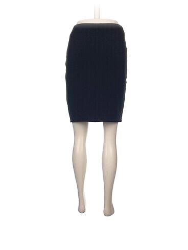 m Beden BSL FASHION Mini Etek %70 İndirimli.