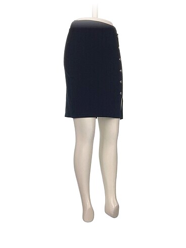 BSL FASHION BSL FASHION Mini Etek %70 İndirimli.