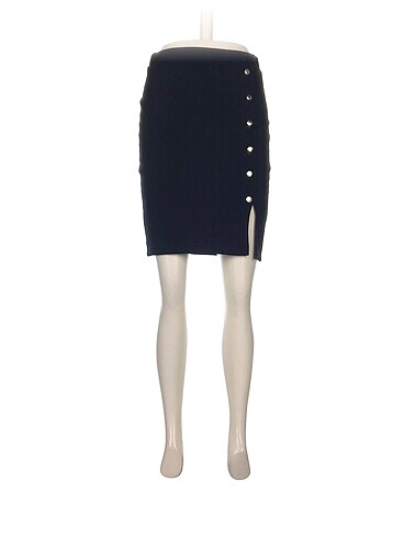 BSL FASHION Mini Etek %70 İndirimli.