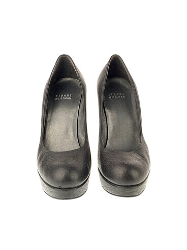 37 Beden Stuart Weitzman Platform %70 İndirimli.