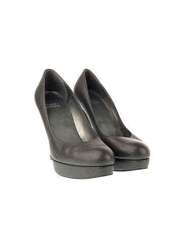 Stuart Weitzman Stuart Weitzman Platform %70 İndirimli.