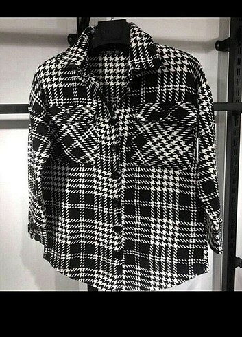 LC Waikiki Gömlek