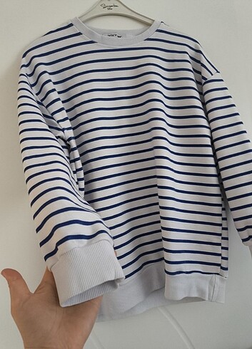 LC Waikiki Sweatshirt 
