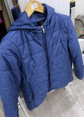 Collezione Şişme mont