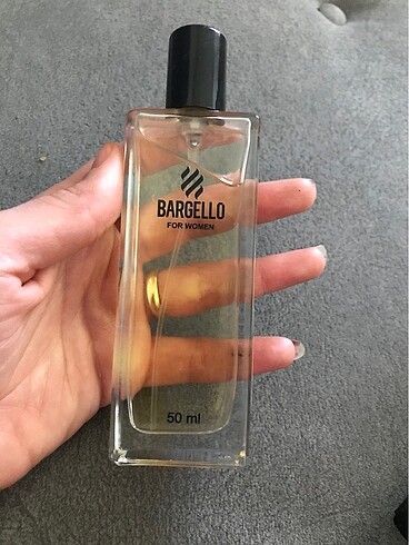 430 bargello parfüm
