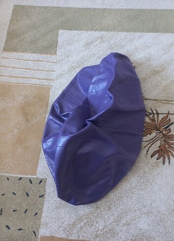 Plates topu