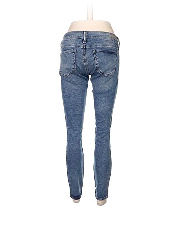 28 Beden Mavi Jeans Jean / Kot %70 İndirimli.