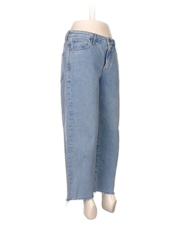 Mavi Jeans Mavi Jeans Jean / Kot %70 İndirimli.