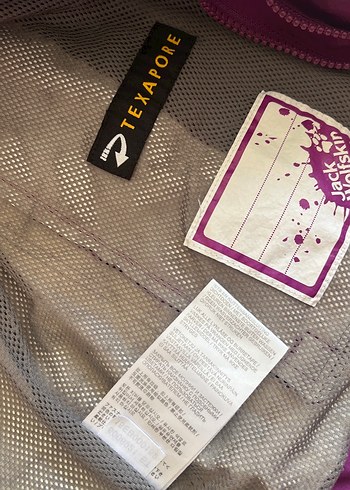 Orj.mont - Görsel 8