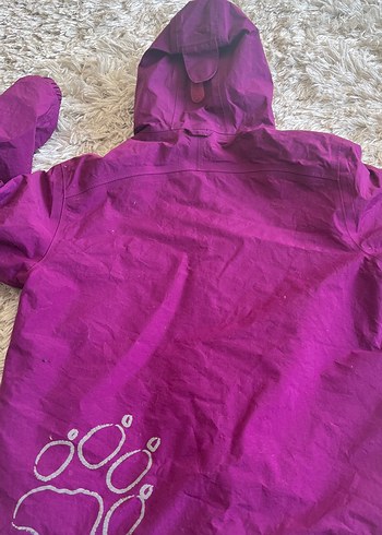 Orj.mont - Görsel 6