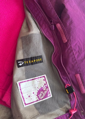 Orj.mont - Görsel 4