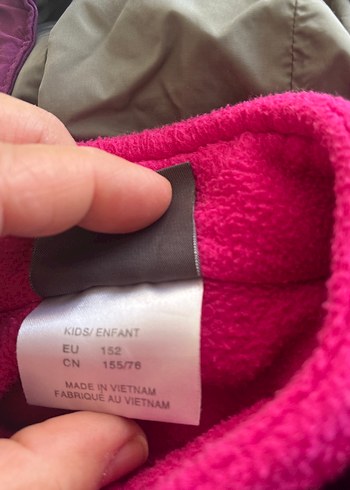 Orj.mont - Görsel 7