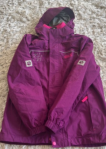 Orj.mont - Görsel 3