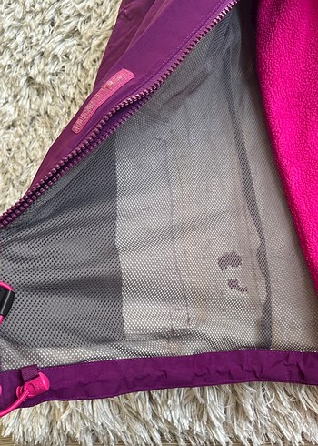 Orj.mont - Görsel 5