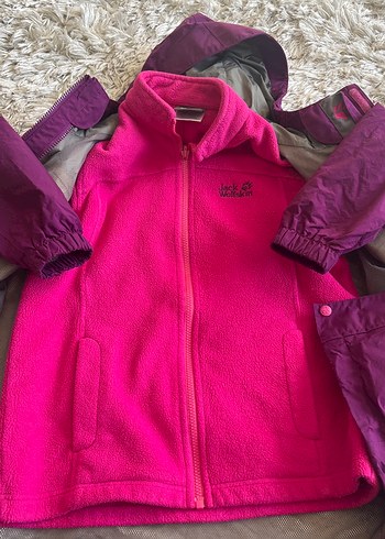 Orj.mont - Görsel 2