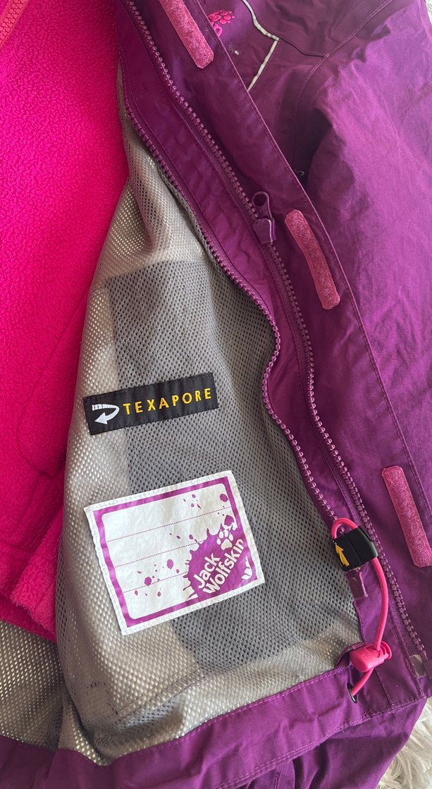 Orj.mont - Görsel 4