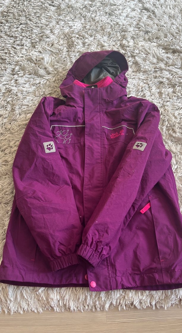 Orj.mont - Görsel 3